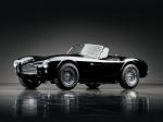 Shelby Cobra 289 1965 года